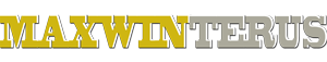 maxwinterus